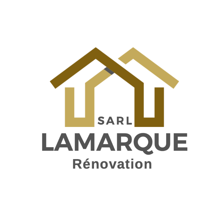 SARL LAMARQUE au coeur de vos projets